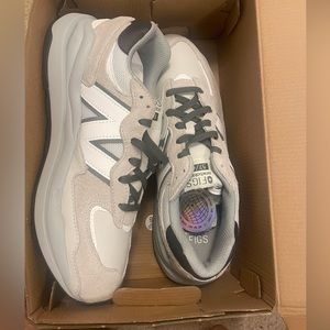 FIGS 5740 New Balance sneakers LIMITED EDITION
